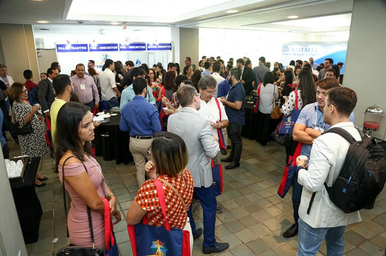 CTI_RECIFE_02