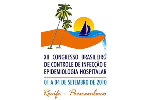 LOGO-CONGRESSO