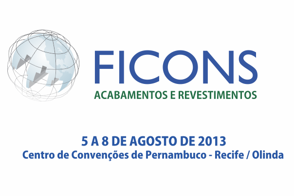 ficons2013