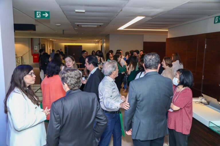 Foto Gleber Nova-0690