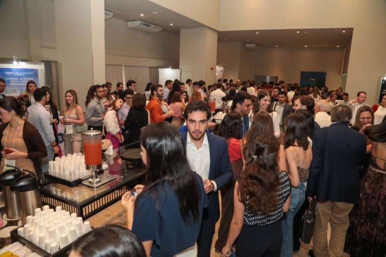 Foto Gleber Nova-0424